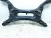 2021 Nissan Maxima Crossmember Rear Sub Frame / Cradle Fwd 55400 4RA2C Replacement 2021 Nissan Maxima Crossmember Rear Sub Frame / Cradle Fwd 55400 4RA2C Replacement thumbnail