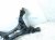 2021 Nissan Maxima Crossmember Rear Sub Frame / Cradle Fwd 55400 4RA2C Replacement 2021 Nissan Maxima Crossmember Rear Sub Frame / Cradle Fwd 55400 4RA2C Replacement thumbnail