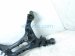 2021 Nissan Maxima Crossmember Rear Sub Frame / Cradle Fwd 55400 4RA2C Replacement 2021 Nissan Maxima Crossmember Rear Sub Frame / Cradle Fwd 55400 4RA2C Replacement thumbnail