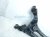 2021 Nissan Maxima Crossmember Rear Sub Frame / Cradle Fwd 55400 4RA2C Replacement 2021 Nissan Maxima Crossmember Rear Sub Frame / Cradle Fwd 55400 4RA2C Replacement thumbnail
