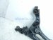 2021 Nissan Maxima Crossmember Rear Sub Frame / Cradle Fwd 55400 4RA2C Replacement 2021 Nissan Maxima Crossmember Rear Sub Frame / Cradle Fwd 55400 4RA2C Replacement thumbnail