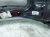 2021 Nissan Maxima Crossmember Rear Sub Frame / Cradle Fwd 55400 4RA2C Replacement 2021 Nissan Maxima Crossmember Rear Sub Frame / Cradle Fwd 55400 4RA2C Replacement thumbnail