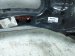2021 Nissan Maxima Crossmember Rear Sub Frame / Cradle Fwd 55400 4RA2C Replacement 2021 Nissan Maxima Crossmember Rear Sub Frame / Cradle Fwd 55400 4RA2C Replacement thumbnail