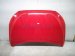 2020 Hyundai Veloster Hood Red 66400 J3000 Replacement 2020 Hyundai Veloster Hood Red 66400 J3000 Replacement thumbnail