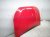 2020 Hyundai Veloster Hood Red 66400 J3000 Replacement 2020 Hyundai Veloster Hood Red 66400 J3000 Replacement thumbnail