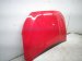 2020 Hyundai Veloster Hood Red 66400 J3000 Replacement 2020 Hyundai Veloster Hood Red 66400 J3000 Replacement thumbnail