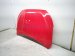 2020 Hyundai Veloster Hood Red 66400 J3000 Replacement 2020 Hyundai Veloster Hood Red 66400 J3000 Replacement thumbnail