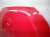 2020 Hyundai Veloster Hood Red 66400 J3000 Replacement 2020 Hyundai Veloster Hood Red 66400 J3000 Replacement thumbnail