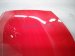 2020 Hyundai Veloster Hood Red 66400 J3000 Replacement 2020 Hyundai Veloster Hood Red 66400 J3000 Replacement thumbnail