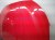 2020 Hyundai Veloster Hood Red 66400 J3000 Replacement 2020 Hyundai Veloster Hood Red 66400 J3000 Replacement thumbnail