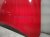 2020 Hyundai Veloster Hood Red 66400 J3000 Replacement 2020 Hyundai Veloster Hood Red 66400 J3000 Replacement thumbnail