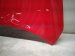 2020 Hyundai Veloster Hood Red 66400 J3000 Replacement 2020 Hyundai Veloster Hood Red 66400 J3000 Replacement thumbnail