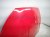 2020 Hyundai Veloster Hood Red 66400 J3000 Replacement 2020 Hyundai Veloster Hood Red 66400 J3000 Replacement thumbnail