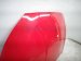 2020 Hyundai Veloster Hood Red 66400 J3000 Replacement 2020 Hyundai Veloster Hood Red 66400 J3000 Replacement thumbnail