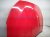 2020 Hyundai Veloster Hood Red 66400 J3000 Replacement 2020 Hyundai Veloster Hood Red 66400 J3000 Replacement thumbnail