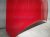 2020 Hyundai Veloster Hood Red 66400 J3000 Replacement 2020 Hyundai Veloster Hood Red 66400 J3000 Replacement thumbnail