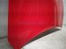 2020 Hyundai Veloster Hood Red 66400 J3000 Replacement 2020 Hyundai Veloster Hood Red 66400 J3000 Replacement thumbnail