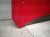 2020 Hyundai Veloster Hood Red 66400 J3000 Replacement 2020 Hyundai Veloster Hood Red 66400 J3000 Replacement thumbnail