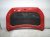2020 Hyundai Veloster Hood Red 66400 J3000 Replacement 2020 Hyundai Veloster Hood Red 66400 J3000 Replacement thumbnail