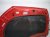 2020 Hyundai Veloster Hood Red 66400 J3000 Replacement 2020 Hyundai Veloster Hood Red 66400 J3000 Replacement thumbnail
