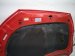 2020 Hyundai Veloster Hood Red 66400 J3000 Replacement 2020 Hyundai Veloster Hood Red 66400 J3000 Replacement thumbnail