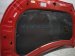 2020 Hyundai Veloster Hood Red 66400 J3000 Replacement 2020 Hyundai Veloster Hood Red 66400 J3000 Replacement thumbnail