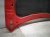 2020 Hyundai Veloster Hood Red 66400 J3000 Replacement 2020 Hyundai Veloster Hood Red 66400 J3000 Replacement thumbnail