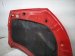2020 Hyundai Veloster Hood Red 66400 J3000 Replacement 2020 Hyundai Veloster Hood Red 66400 J3000 Replacement thumbnail