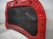 2020 Hyundai Veloster Hood Red 66400 J3000 Replacement 2020 Hyundai Veloster Hood Red 66400 J3000 Replacement thumbnail