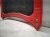 2020 Hyundai Veloster Hood Red 66400 J3000 Replacement 2020 Hyundai Veloster Hood Red 66400 J3000 Replacement thumbnail