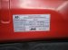 2020 Hyundai Veloster Hood Red 66400 J3000 Replacement 2020 Hyundai Veloster Hood Red 66400 J3000 Replacement thumbnail