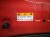 2020 Hyundai Veloster Hood Red 66400 J3000 Replacement 2020 Hyundai Veloster Hood Red 66400 J3000 Replacement thumbnail