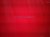 2020 Hyundai Veloster Hood Red 66400 J3000 Replacement 2020 Hyundai Veloster Hood Red 66400 J3000 Replacement thumbnail