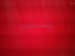 2020 Hyundai Veloster Hood Red 66400 J3000 Replacement 2020 Hyundai Veloster Hood Red 66400 J3000 Replacement thumbnail