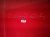2020 Hyundai Veloster Hood Red 66400 J3000 Replacement 2020 Hyundai Veloster Hood Red 66400 J3000 Replacement thumbnail