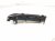 2020 Hyundai Veloster Audio/radio Control Panel 96540 J3000 MPP Replacement 2020 Hyundai Veloster Audio/radio Control Panel 96540 J3000 MPP Replacement thumbnail