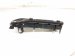 2020 Hyundai Veloster Audio/radio Control Panel 96540 J3000 MPP Replacement 2020 Hyundai Veloster Audio/radio Control Panel 96540 J3000 MPP Replacement thumbnail