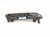 2020 Hyundai Veloster Audio/radio Control Panel 96540 J3000 MPP Replacement 2020 Hyundai Veloster Audio/radio Control Panel 96540 J3000 MPP Replacement thumbnail