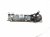 2020 Hyundai Veloster Audio/radio Control Panel 96540 J3000 MPP Replacement 2020 Hyundai Veloster Audio/radio Control Panel 96540 J3000 MPP Replacement thumbnail