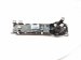 2020 Hyundai Veloster Audio/radio Control Panel 96540 J3000 MPP Replacement 2020 Hyundai Veloster Audio/radio Control Panel 96540 J3000 MPP Replacement thumbnail