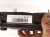 2020 Hyundai Veloster Audio/radio Control Panel 96540 J3000 MPP Replacement 2020 Hyundai Veloster Audio/radio Control Panel 96540 J3000 MPP Replacement thumbnail
