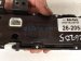 2020 Hyundai Veloster Audio/radio Control Panel 96540 J3000 MPP Replacement 2020 Hyundai Veloster Audio/radio Control Panel 96540 J3000 MPP Replacement thumbnail