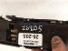 2020 Hyundai Veloster Audio/radio Control Panel 96540 J3000 MPP Replacement 2020 Hyundai Veloster Audio/radio Control Panel 96540 J3000 MPP Replacement thumbnail