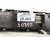 2020 Hyundai Veloster Audio/radio Control Panel 96540 J3000 MPP Replacement 2020 Hyundai Veloster Audio/radio Control Panel 96540 J3000 MPP Replacement thumbnail