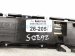 2020 Hyundai Veloster Audio/radio Control Panel 96540 J3000 MPP Replacement 2020 Hyundai Veloster Audio/radio Control Panel 96540 J3000 MPP Replacement thumbnail
