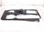 2026 Toyota Camry Center Console Shifter Bezel W/boot 58805 AQ010 Replacement 2026 Toyota Camry Center Console Shifter Bezel W/boot 58805 AQ010 Replacement thumbnail
