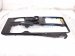 2026 Toyota Camry Center Console Shifter Bezel W/boot 58805 AQ010 Replacement 2026 Toyota Camry Center Console Shifter Bezel W/boot 58805 AQ010 Replacement thumbnail