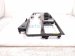 2026 Toyota Camry Center Console Shifter Bezel W/boot 58805 AQ010 Replacement 2026 Toyota Camry Center Console Shifter Bezel W/boot 58805 AQ010 Replacement thumbnail