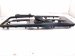 2026 Toyota Camry Center Console Shifter Bezel W/boot 58805 AQ010 Replacement 2026 Toyota Camry Center Console Shifter Bezel W/boot 58805 AQ010 Replacement thumbnail