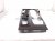 2026 Toyota Camry Center Console Shifter Bezel W/boot 58805 AQ010 Replacement 2026 Toyota Camry Center Console Shifter Bezel W/boot 58805 AQ010 Replacement thumbnail